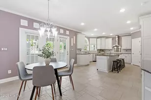 115 Rachels Point, West End, NC 27376 - Photo 35