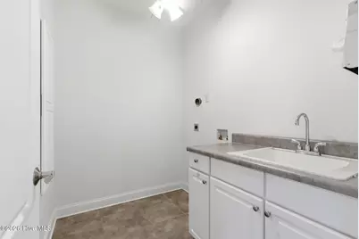 115 Rachels Point, West End, NC 27376 - Photo 71