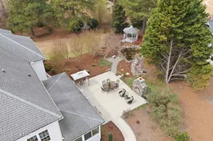 115 Rachels Point, West End, NC 27376 - Photo 113