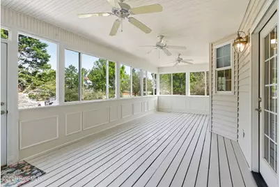 115 Rachels Point, West End, NC 27376 - Photo 101