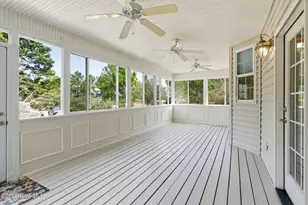 115 Rachels Point, West End, NC 27376 - Photo 101