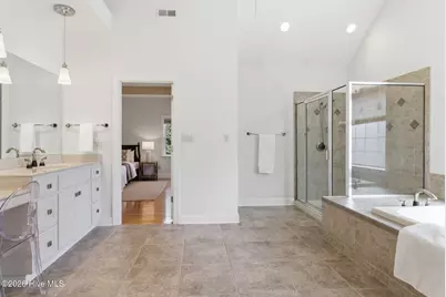 115 Rachels Point, West End, NC 27376 - Photo 61