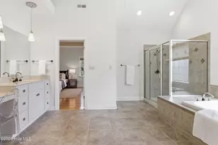 115 Rachels Point, West End, NC 27376 - Photo 61