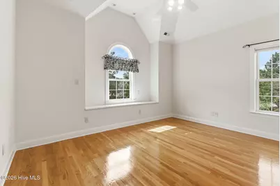 115 Rachels Point, West End, NC 27376 - Photo 81