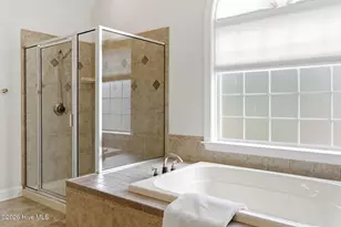 115 Rachels Point, West End, NC 27376 - Photo 63