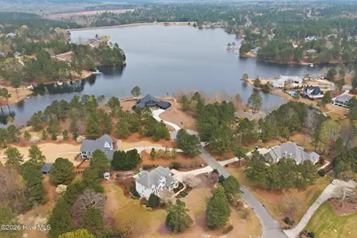 115 Rachels Point, West End, NC 27376 - Photo 117