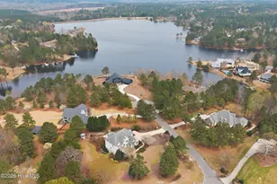 115 Rachels Point, West End, NC 27376 - Photo 117