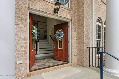 115 Rachels Point, West End, NC 27376 - Photo 13