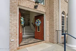 115 Rachels Point, West End, NC 27376 - Photo 13