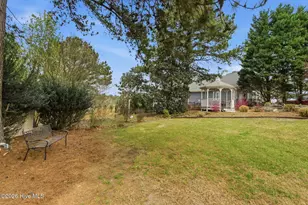 115 Rachels Point, West End, NC 27376 - Photo 97