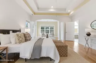 115 Rachels Point, West End, NC 27376 - Photo 55