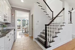 115 Rachels Point, West End, NC 27376 - Photo 27