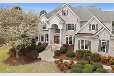 115 Rachels Point, West End, NC 27376 - Photo 5