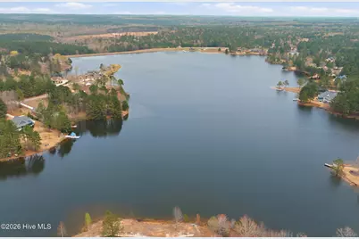 115 Rachels Point, West End, NC 27376 - Photo 115