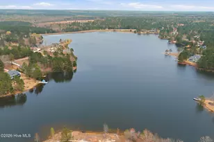 115 Rachels Point, West End, NC 27376 - Photo 115