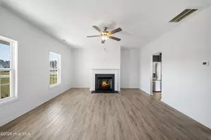 106 Kettle Dr, Havelock, NC 28532 - Photo 5