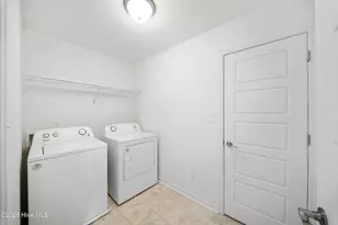 106 Kettle Dr, Havelock, NC 28532 - Photo 25