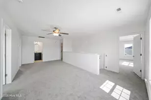 106 Kettle Dr, Havelock, NC 28532 - Photo 13