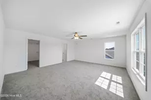 106 Kettle Dr, Havelock, NC 28532 - Photo 15