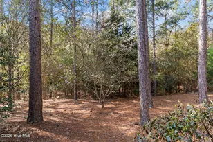 660 Redwood Dr, Southern Pines, NC 28387 - Photo 43