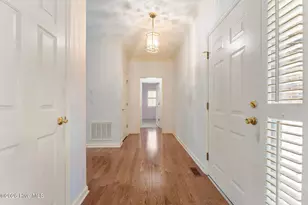 660 Redwood Dr, Southern Pines, NC 28387 - Photo 7