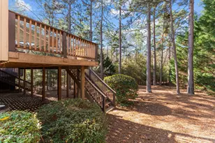 660 Redwood Dr, Southern Pines, NC 28387 - Photo 45
