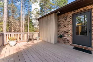 660 Redwood Dr, Southern Pines, NC 28387 - Photo 41