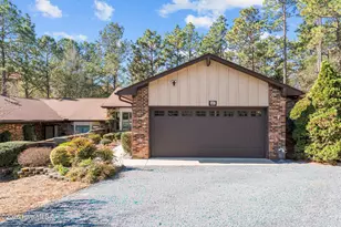 660 Redwood Dr, Southern Pines, NC 28387 - Photo 1