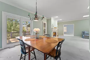 660 Redwood Dr, Southern Pines, NC 28387 - Photo 19