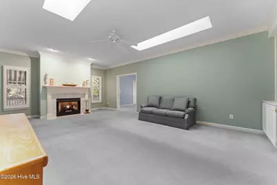 660 Redwood Drive, Southern Pines, NC 28387 - Photo 25