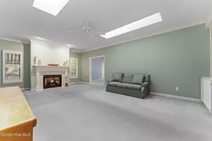 660 Redwood Dr, Southern Pines, NC 28387 - Photo 25