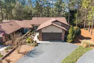 660 Redwood Dr, Southern Pines, NC 28387 - Photo 3