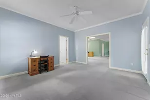 660 Redwood Dr, Southern Pines, NC 28387 - Photo 27