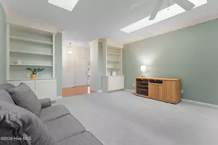 660 Redwood Dr, Southern Pines, NC 28387 - Photo 23