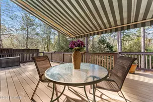 660 Redwood Dr, Southern Pines, NC 28387 - Photo 39