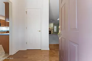 660 Redwood Dr, Southern Pines, NC 28387 - Photo 5