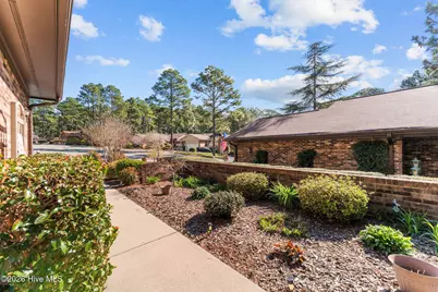 660 Redwood Drive, Southern Pines, NC 28387 - Photo 51