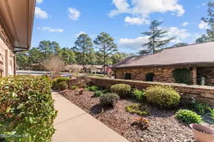 660 Redwood Dr, Southern Pines, NC 28387 - Photo 51