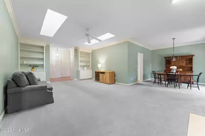 660 Redwood Drive, Southern Pines, NC 28387 - Photo 21