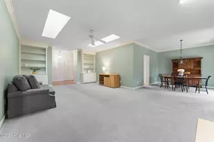 660 Redwood Dr, Southern Pines, NC 28387 - Photo 21