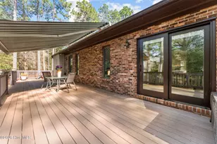 660 Redwood Dr, Southern Pines, NC 28387 - Photo 37