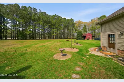 251 S Trotman Road, Camden, NC 27921 - Photo 49