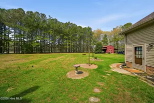 251 S Trotman Rd, Camden, NC 27921 - Photo 49