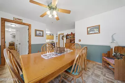251 S Trotman Road, Camden, NC 27921 - Photo 15