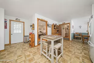 251 S Trotman Rd, Camden, NC 27921 - Photo 19
