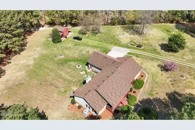 251 S Trotman Road, Camden, NC 27921 - Photo 55