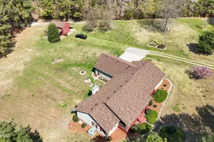 251 S Trotman Rd, Camden, NC 27921 - Photo 55