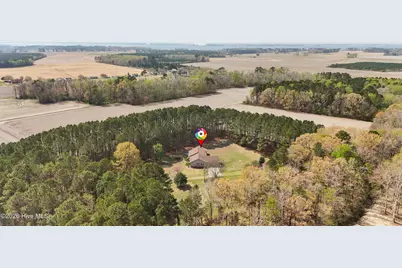 251 S Trotman Road, Camden, NC 27921 - Photo 59