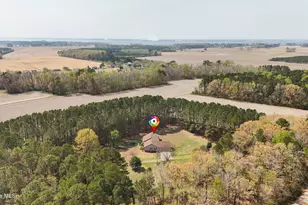 251 S Trotman Rd, Camden, NC 27921 - Photo 59