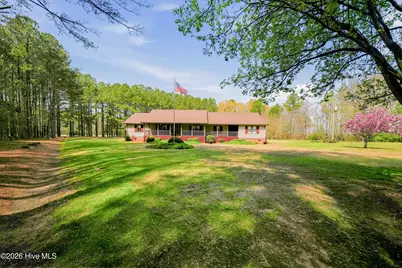 251 S Trotman Road, Camden, NC 27921 - Photo 3